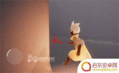 光遇预言季关卡 光遇预言季地之试炼迷宫详细路线图解析