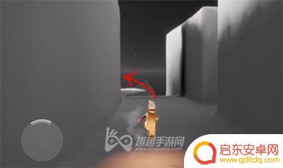 光遇预言季关卡 光遇预言季地之试炼迷宫详细路线图解析