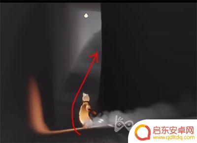光遇预言季关卡 光遇预言季地之试炼迷宫详细路线图解析