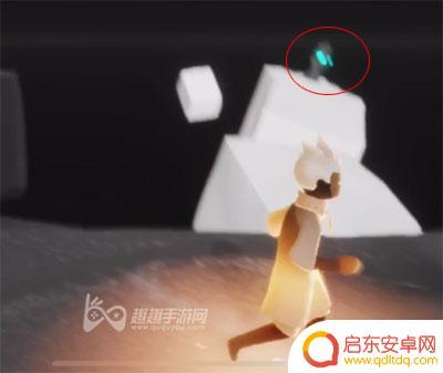 光遇预言季关卡 光遇预言季地之试炼迷宫详细路线图解析