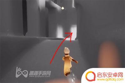 光遇预言季关卡 光遇预言季地之试炼迷宫详细路线图解析