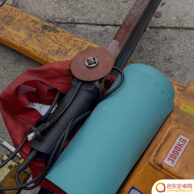 抖音维修机床名称(抖音维修机床名称怎么取)