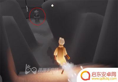 光遇预言季关卡 光遇预言季地之试炼迷宫详细路线图解析