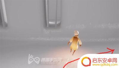 光遇预言季关卡 光遇预言季地之试炼迷宫详细路线图解析
