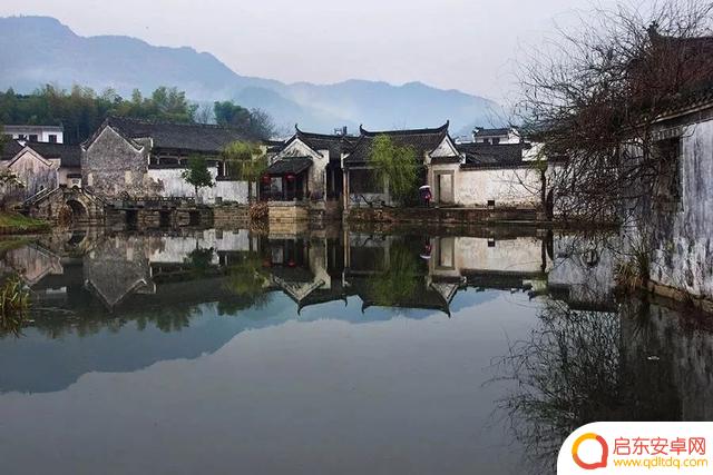 滁州雨季抖音文案(雨季文案)