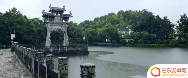 滁州雨季抖音文案(雨季文案)