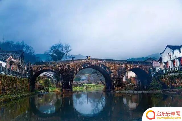 滁州雨季抖音文案(雨季文案)