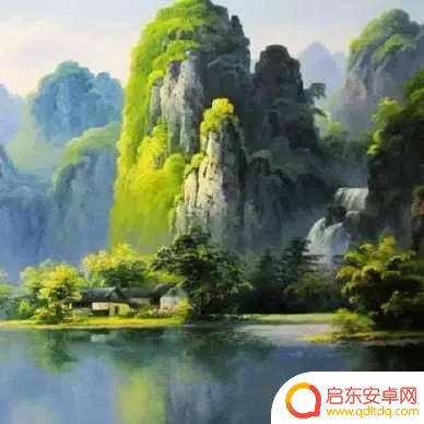 抖音老人图像头像(抖音老人图像头像图片)
