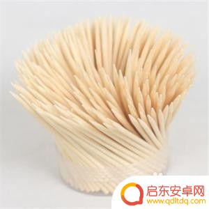 没有取卡针怎么把卡取出来 怎么在没有取卡针的情况下拔出SIM卡