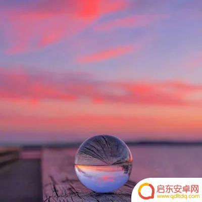 抖音老人图像头像(抖音老人图像头像图片)