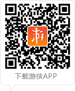 原神神女劈观讲的是什么 神女劈观背后故事