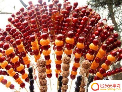 没有取卡针怎么把卡取出来 怎么在没有取卡针的情况下拔出SIM卡