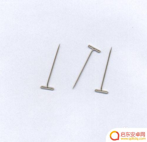 没有取卡针怎么把卡取出来 怎么在没有取卡针的情况下拔出SIM卡
