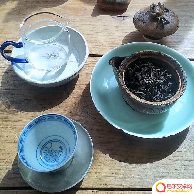 抖音什么什么哇塞(抖音什么什么哇塞歌曲)