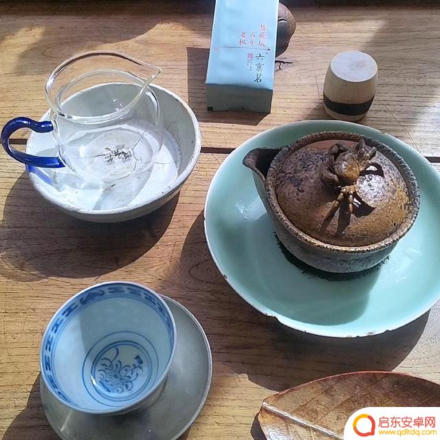 抖音什么什么哇塞(抖音什么什么哇塞歌曲)