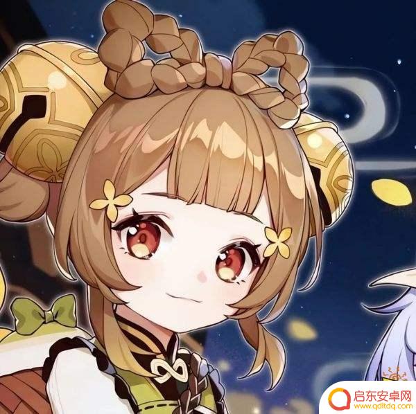原神草雷火反应 原神2.7草系反应怎么触发