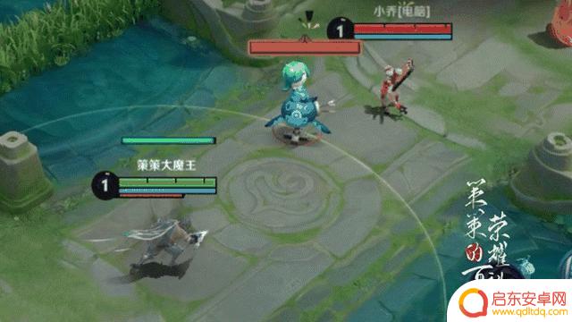 三大T0英雄遭遇调整！兰陵王被“优化”，孙策及敖丙再次削弱