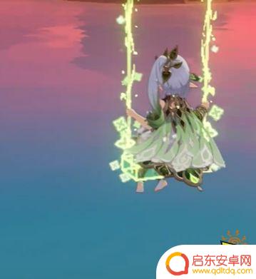 原神怎么卡出bug 原神飞行bug怎么解决
