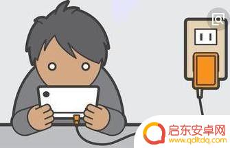 手机怎么用耐用 如何延长手机电池寿命