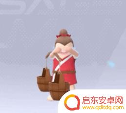 香肠派对新披风 《香肠派对》SS4赛季新皮肤一览