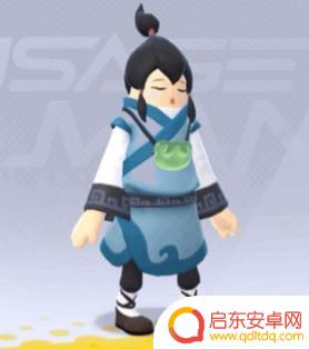 香肠派对新披风 《香肠派对》SS4赛季新皮肤一览