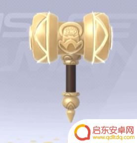 香肠派对新披风 《香肠派对》SS4赛季新皮肤一览