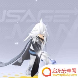 香肠派对新披风 《香肠派对》SS4赛季新皮肤一览