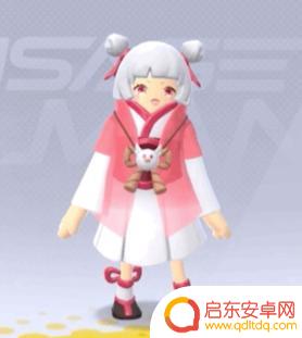 香肠派对新披风 《香肠派对》SS4赛季新皮肤一览
