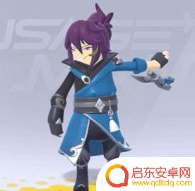 香肠派对新披风 《香肠派对》SS4赛季新皮肤一览