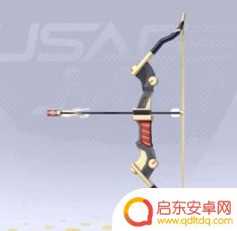 香肠派对新披风 《香肠派对》SS4赛季新皮肤一览