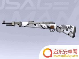香肠派对新披风 《香肠派对》SS4赛季新皮肤一览
