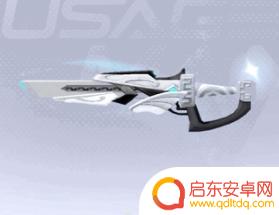 香肠派对新披风 《香肠派对》SS4赛季新皮肤一览