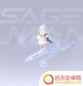 香肠派对新披风 《香肠派对》SS4赛季新皮肤一览