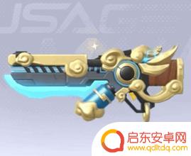 香肠派对新披风 《香肠派对》SS4赛季新皮肤一览