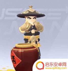 香肠派对新披风 《香肠派对》SS4赛季新皮肤一览