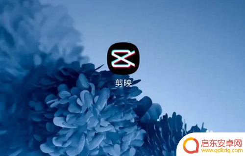 手机剪辑怎么设置自带声音 剪映如何根据文字配音