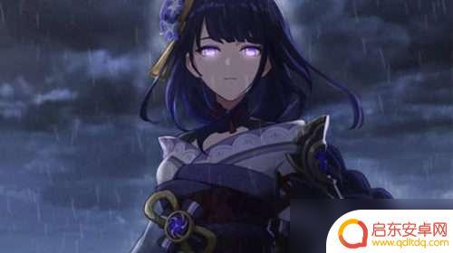 原神怎么追回充值 原神怎么申请退款