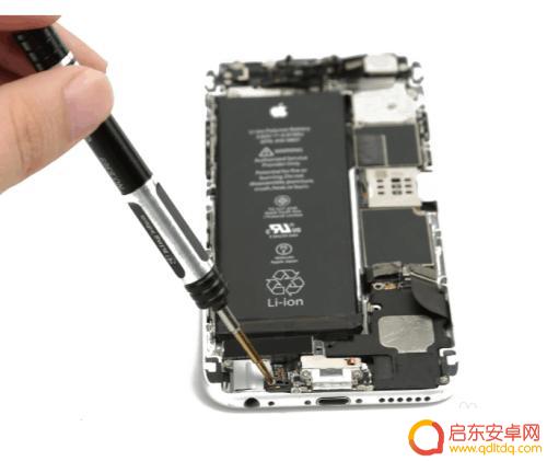 手机卡在开机怎么办 手机开机卡在开机界面怎么解决