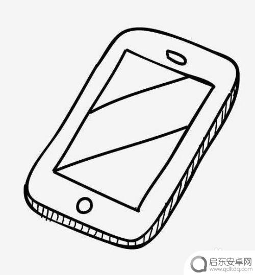 手机卡在开机怎么办 手机开机卡在开机界面怎么解决