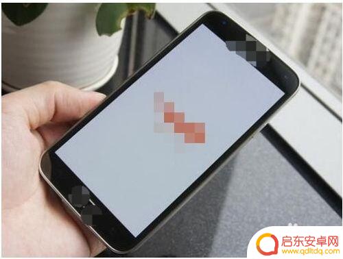 手机卡在开机怎么办 手机开机卡在开机界面怎么解决