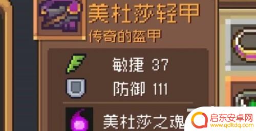 元气骑士前传冰之心适合哪个职业 元气骑士前传冰之心项链哪个职业最适合使用