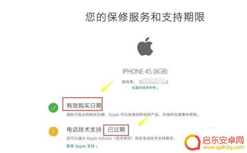 如何查苹果手机是否是翻新 怎么检查 iPhone 是否为二手翻新机