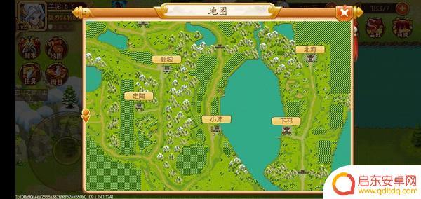 乱世曹操传怎么快速获得策魂 乱世曹操传15步上车攻略