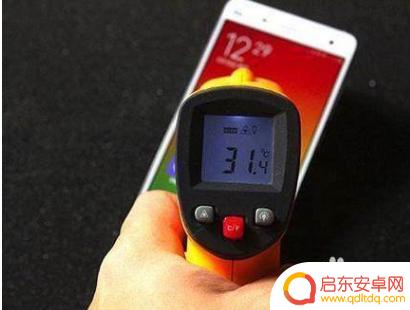 如何知道手机电池是否需要更换 什么情况下应该更换华为手机电池