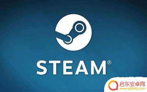 steam手机中文 Steam手机版语言设置为中文