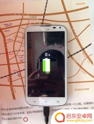 如何知道手机电池是否需要更换 什么情况下应该更换华为手机电池
