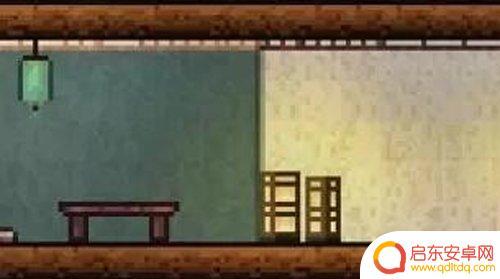 泰拉瑞亚木材啊 泰拉瑞亚橡木材获取方法