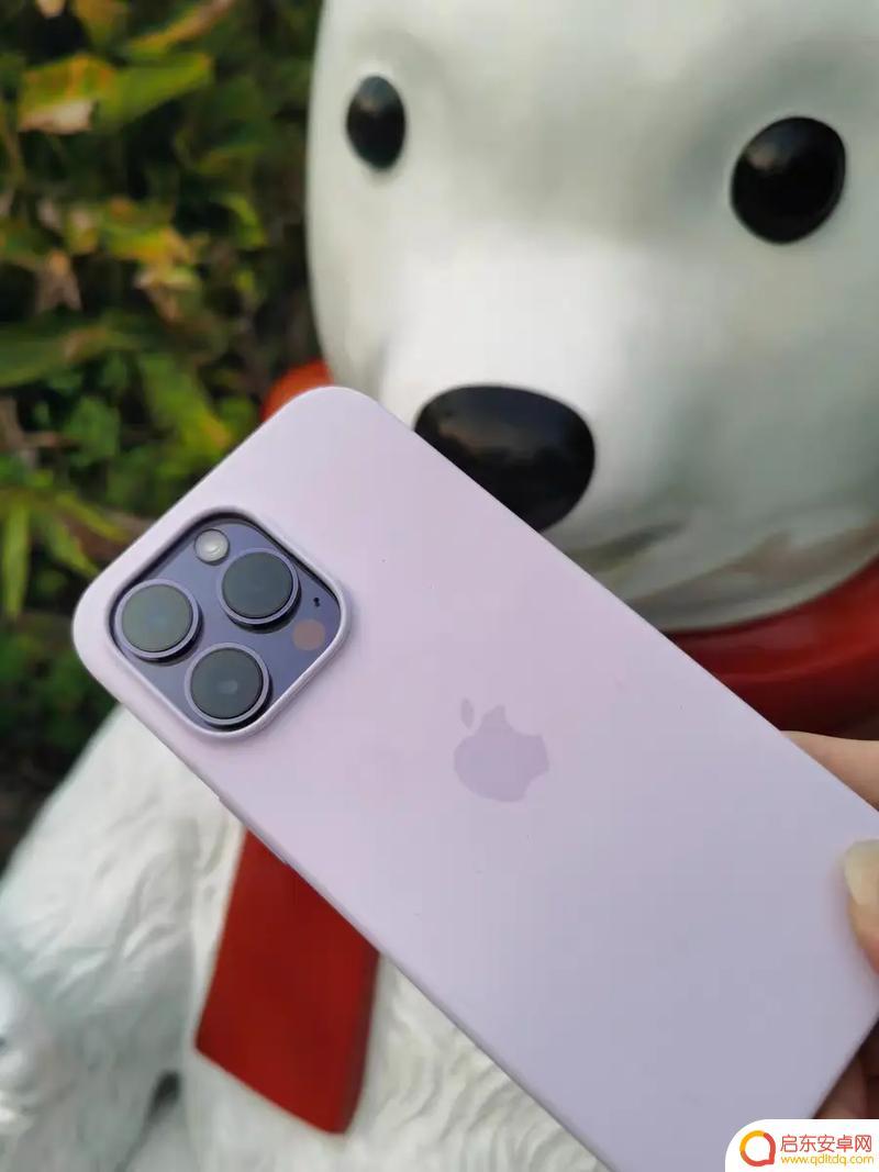 苹果手机外壳的怎么换 iphone外壳更换注意事项