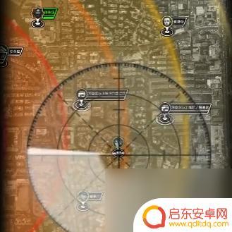 活下去怎么弄汽车 活下去刷车攻略全攻略