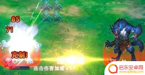 谜题大陆怎么玩消除 《谜题大陆》消消乐高分技巧